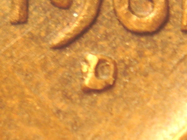 1961-D-Lincoln-Memorial-Cent-1MM-001